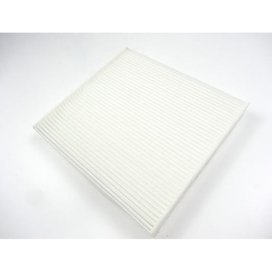 Air Conditioner Filter 240x160x43